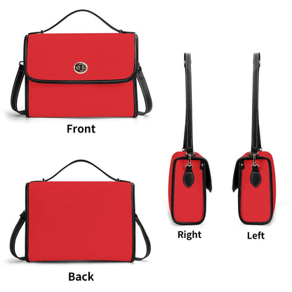 alizarinrote-satchel-bag-umhangetasche-umhangetasche-jlr-design-9 - JLR Design