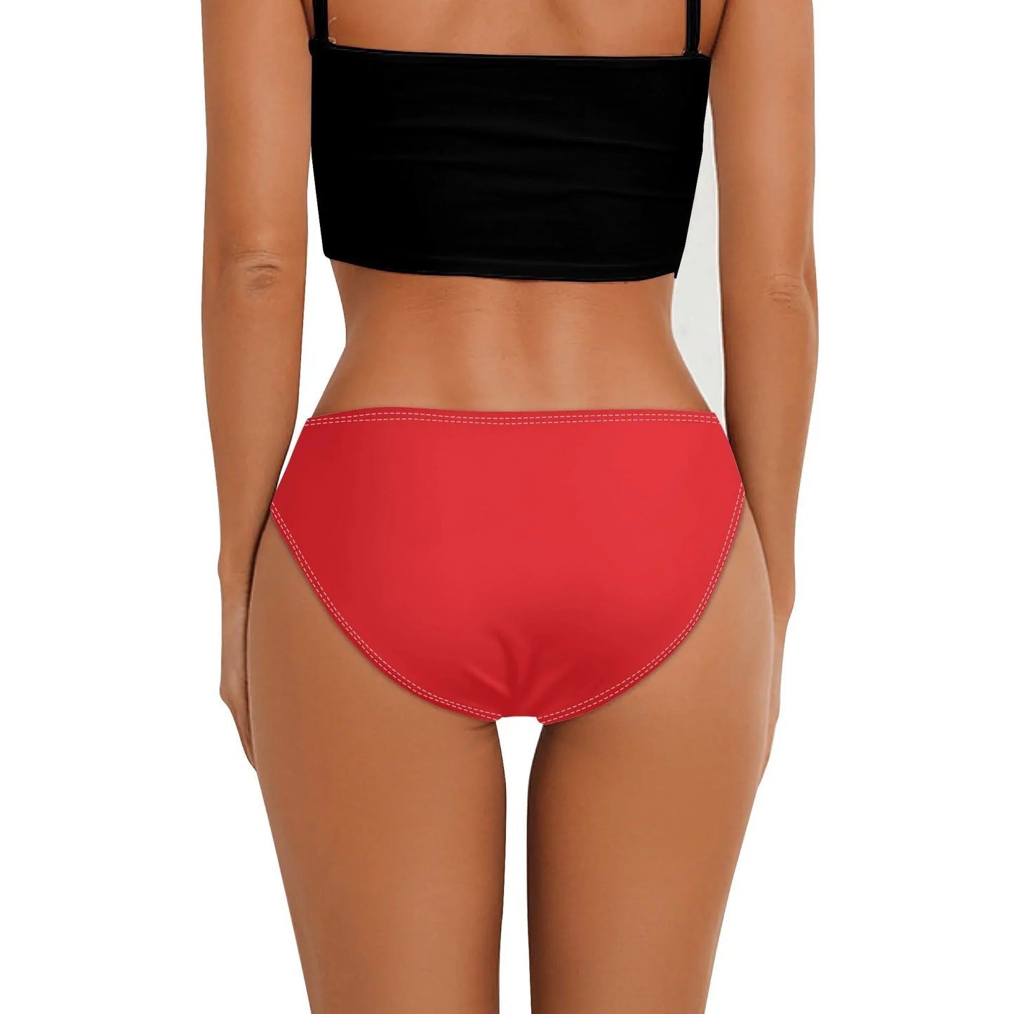 alizarinroter-damen-slip-damen-slip-jlr-design-2 - JLR Design