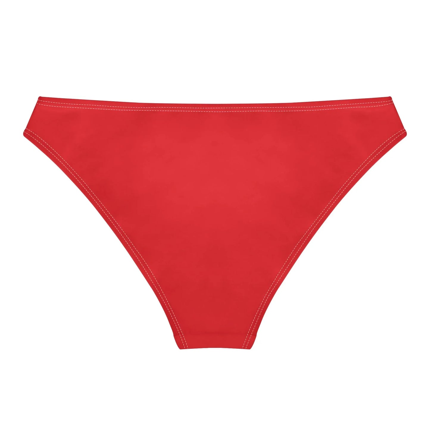 alizarinroter-damen-slip-damen-slip-jlr-design-4 - JLR Design