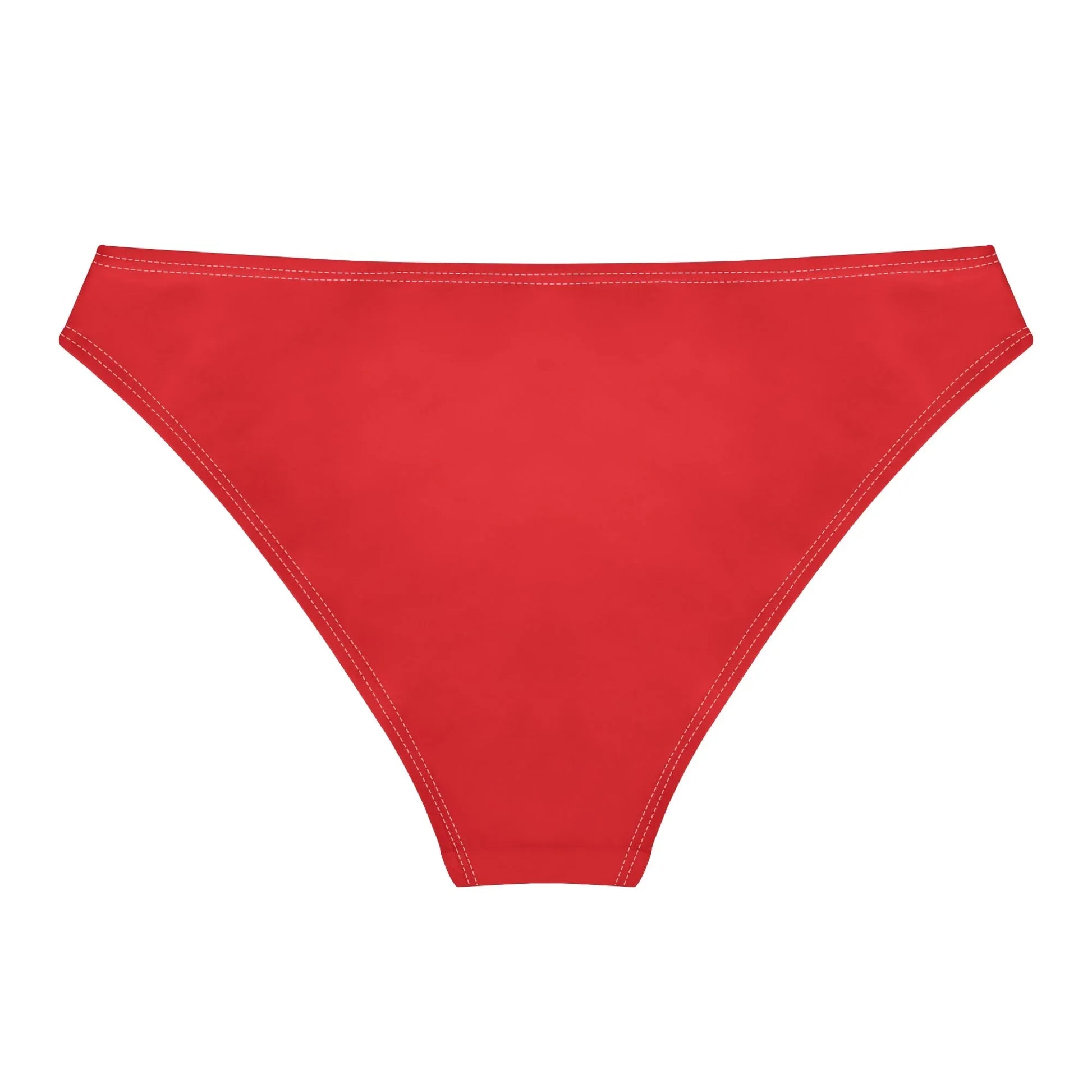 alizarinroter-damen-slip-damen-slip-jlr-design-4 - JLR Design