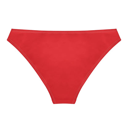 alizarinroter-damen-slip-damen-slip-jlr-design-4 - JLR Design