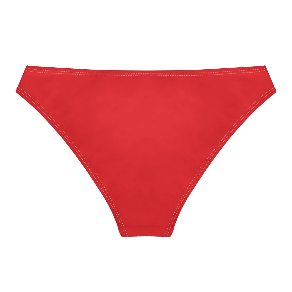 alizarinroter-damen-slip-damen-slip-jlr-design-jlr-design-de-4 - JLR Design