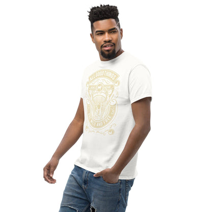 all-good-things-herren-t-shirt-t-shirt-jlr-design-43 - JLR Design