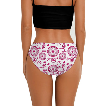 all-you-need-damen-slip-damen-slip-jlr-design-2 - JLR Design