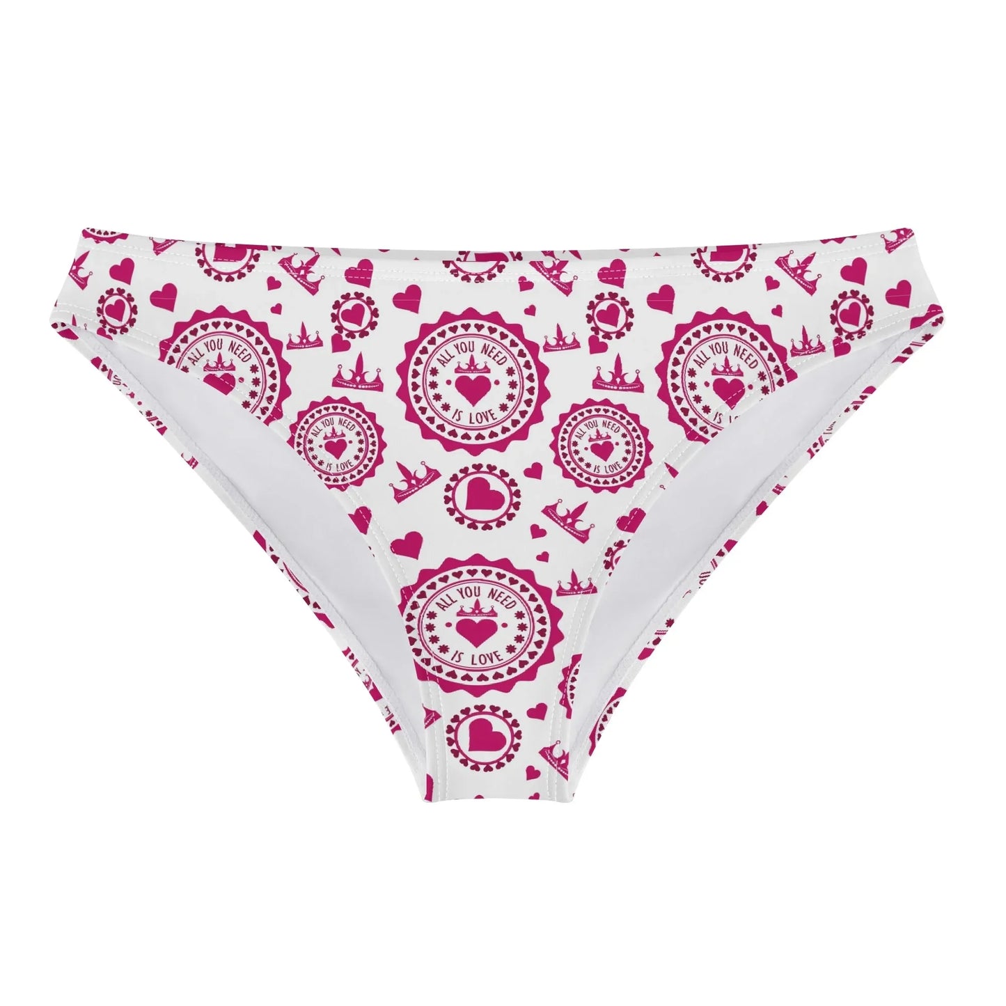 all-you-need-damen-slip-damen-slip-jlr-design-3 - JLR Design