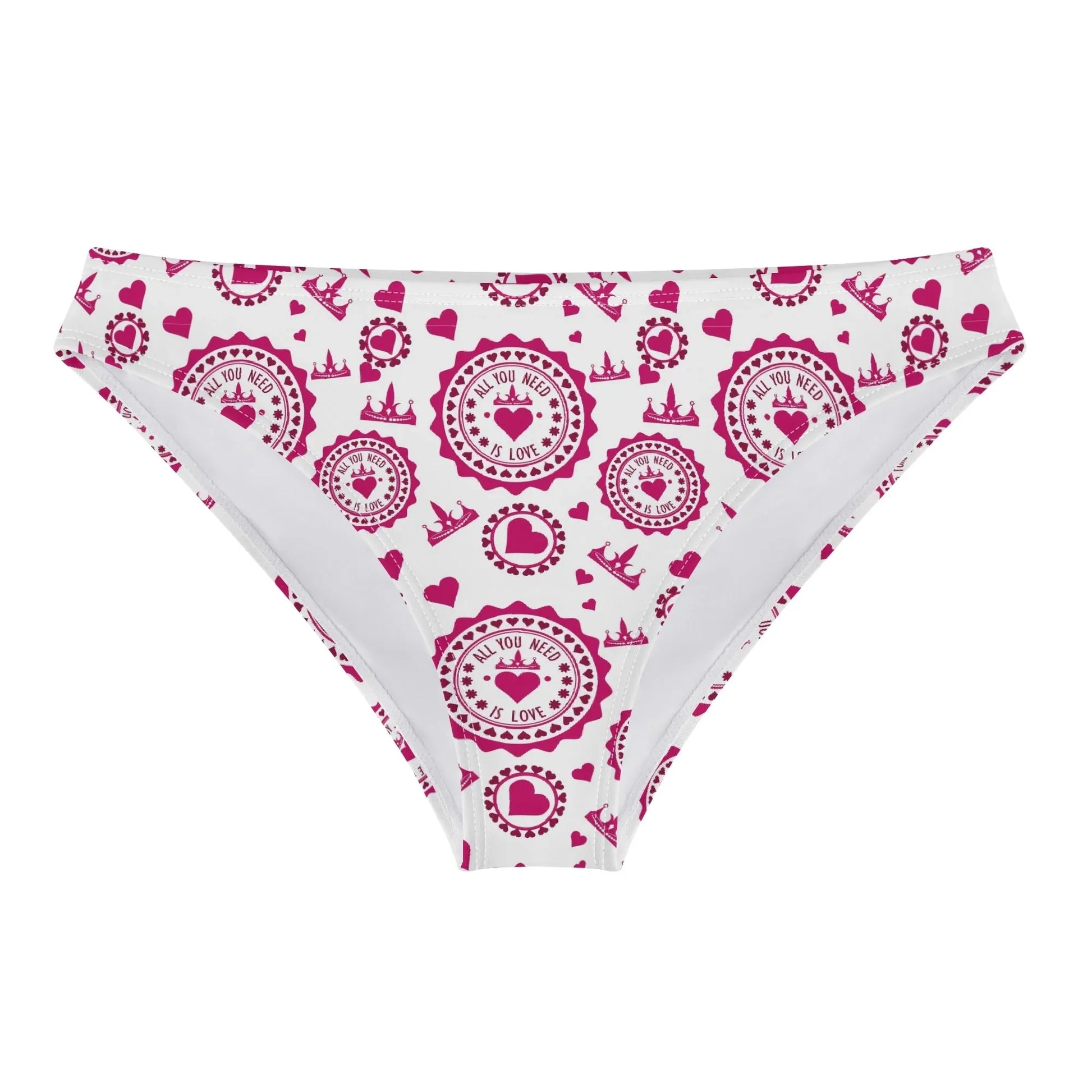 all-you-need-damen-slip-damen-slip-jlr-design-3 - JLR Design
