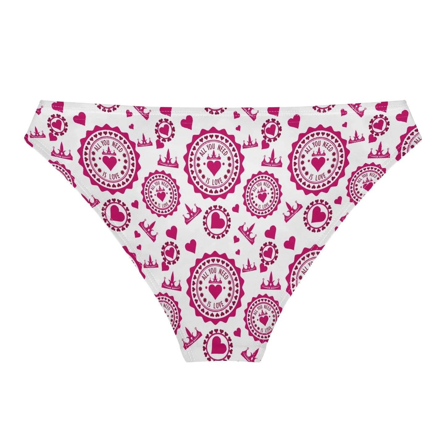 all-you-need-damen-slip-damen-slip-jlr-design-4 - JLR Design