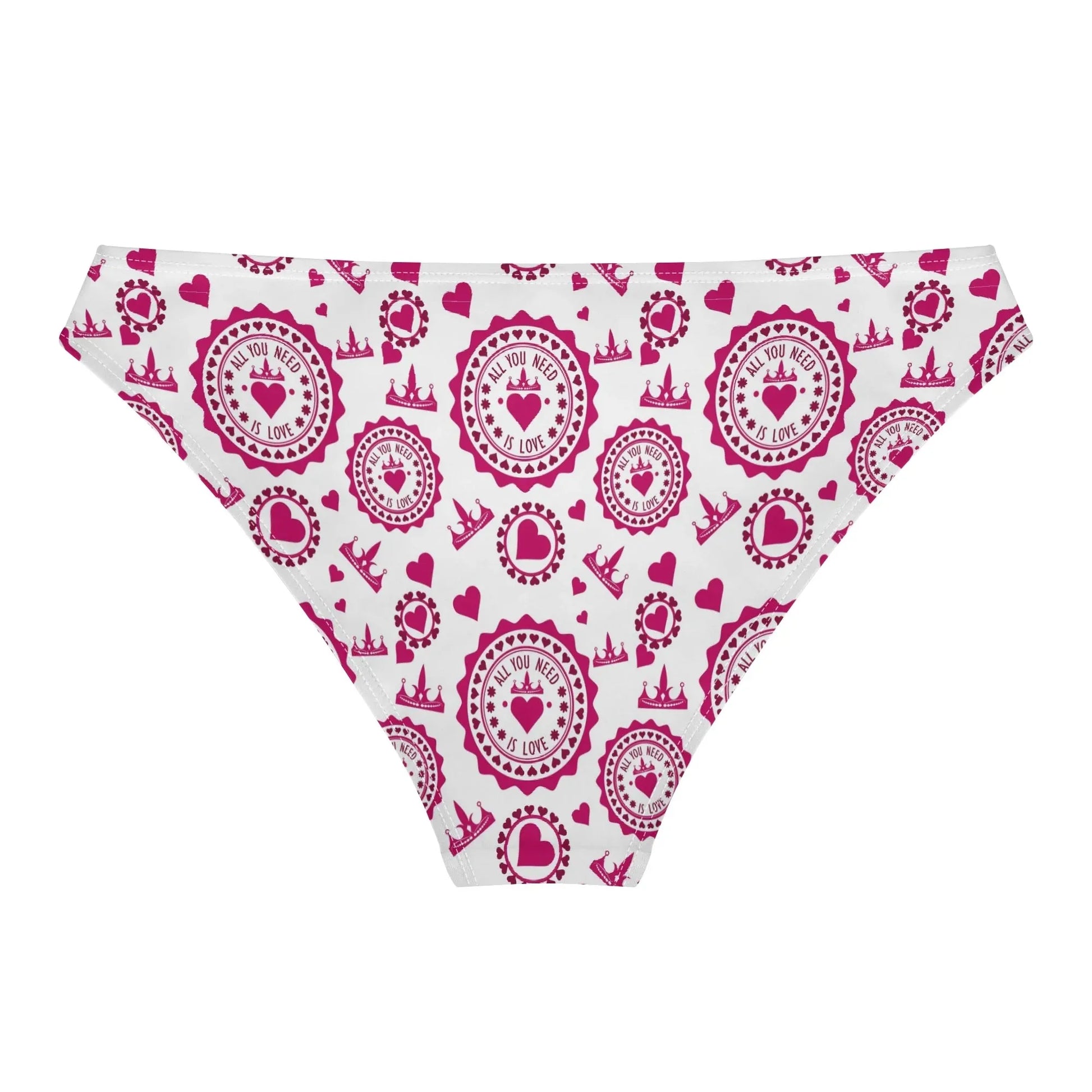 all-you-need-damen-slip-damen-slip-jlr-design-4 - JLR Design