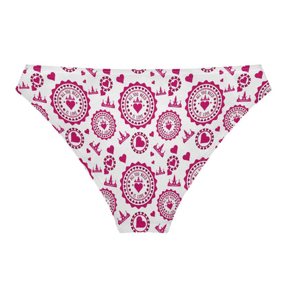 all-you-need-damen-slip-damen-slip-jlr-design-4 - JLR Design