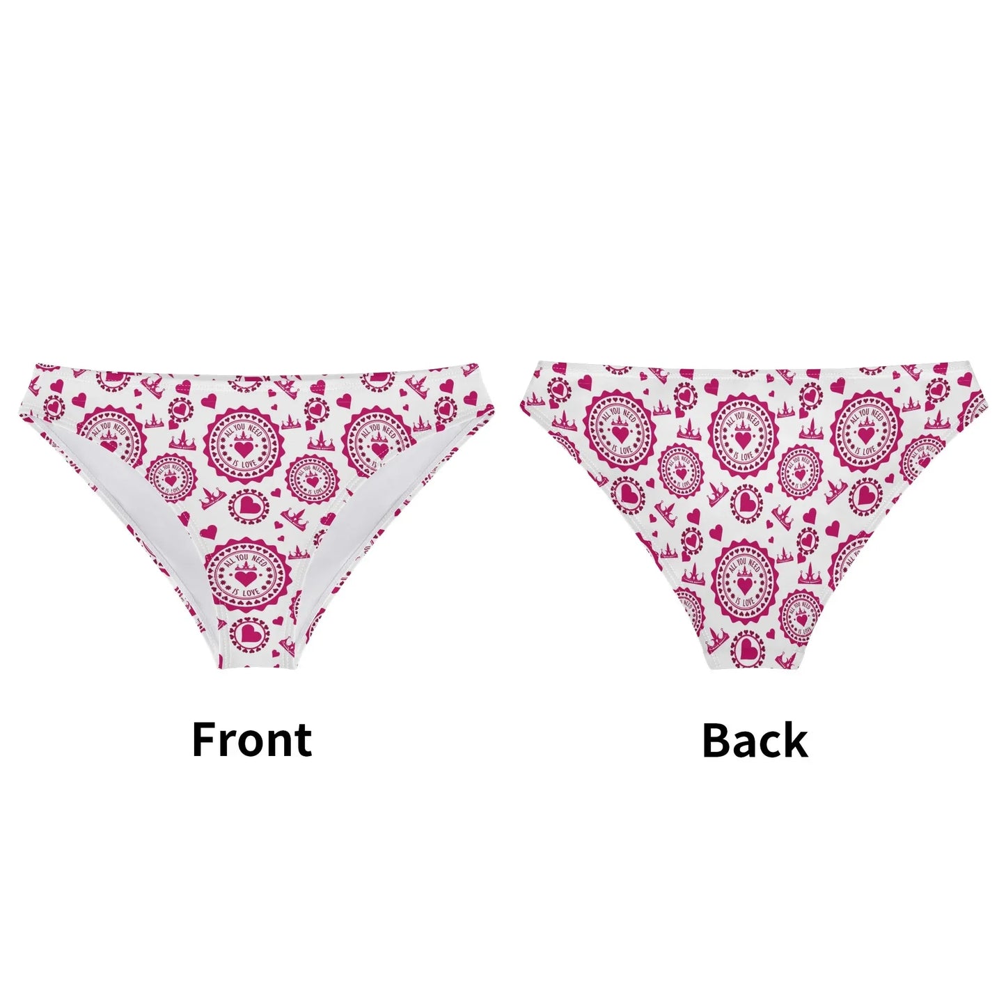 all-you-need-damen-slip-damen-slip-jlr-design-6 - JLR Design