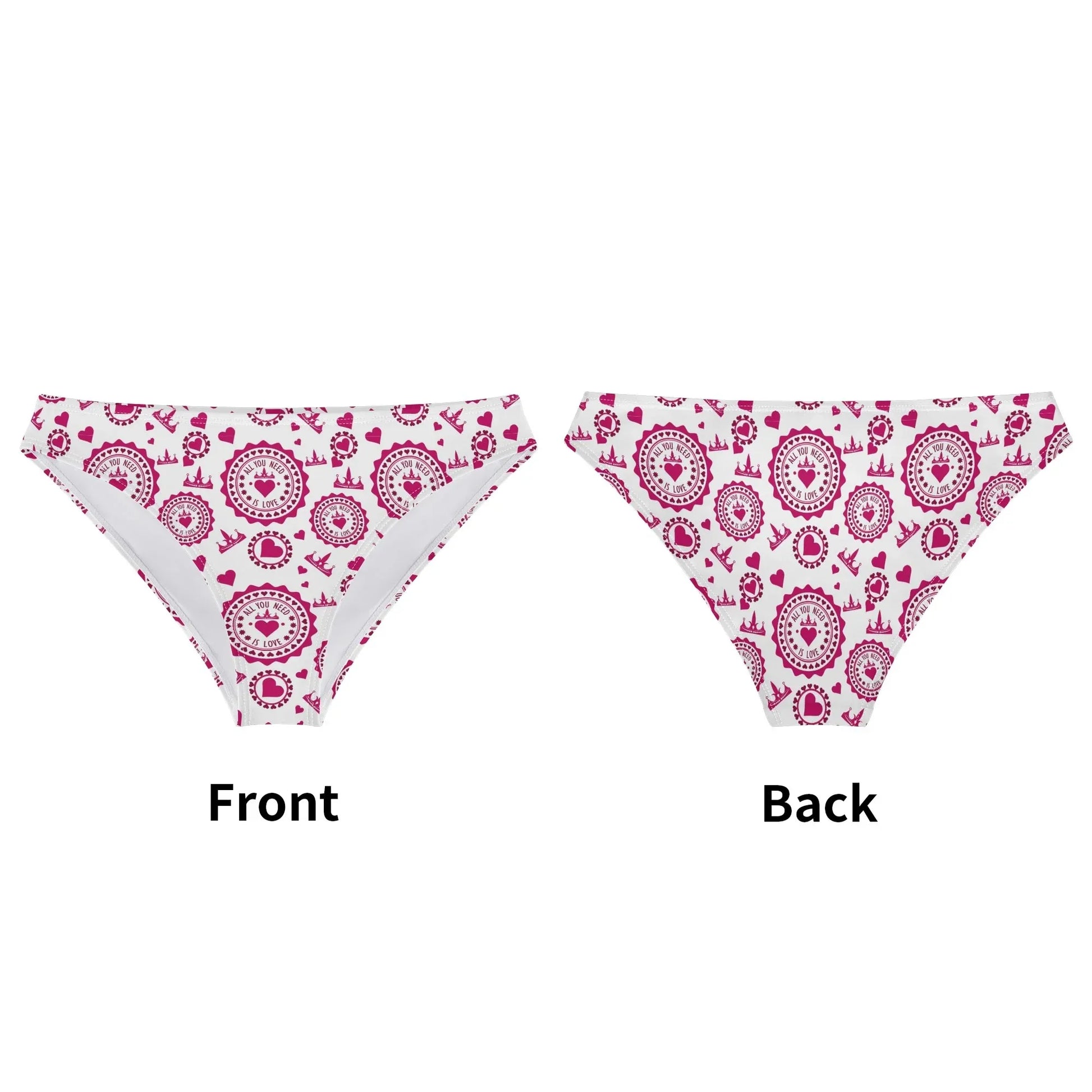 all-you-need-damen-slip-damen-slip-jlr-design-6 - JLR Design