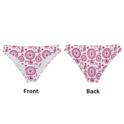 all-you-need-damen-slip-damen-slip-jlr-design-6 - JLR Design