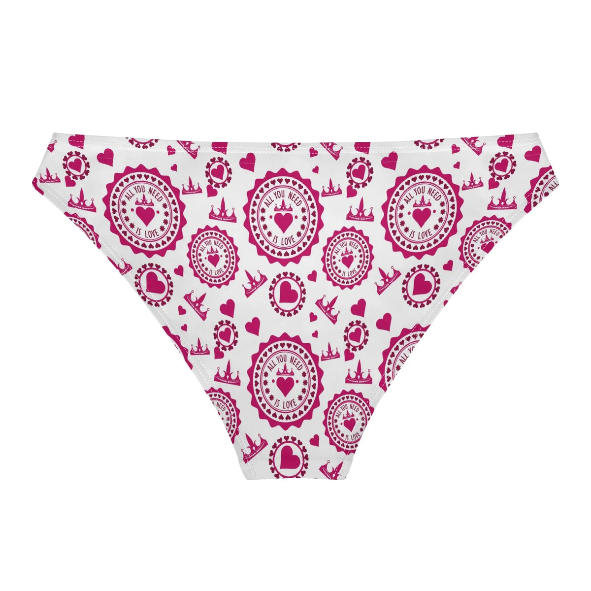 all-you-need-damen-slip-damen-slip-jlr-design-jlr-design-de-4 - JLR Design