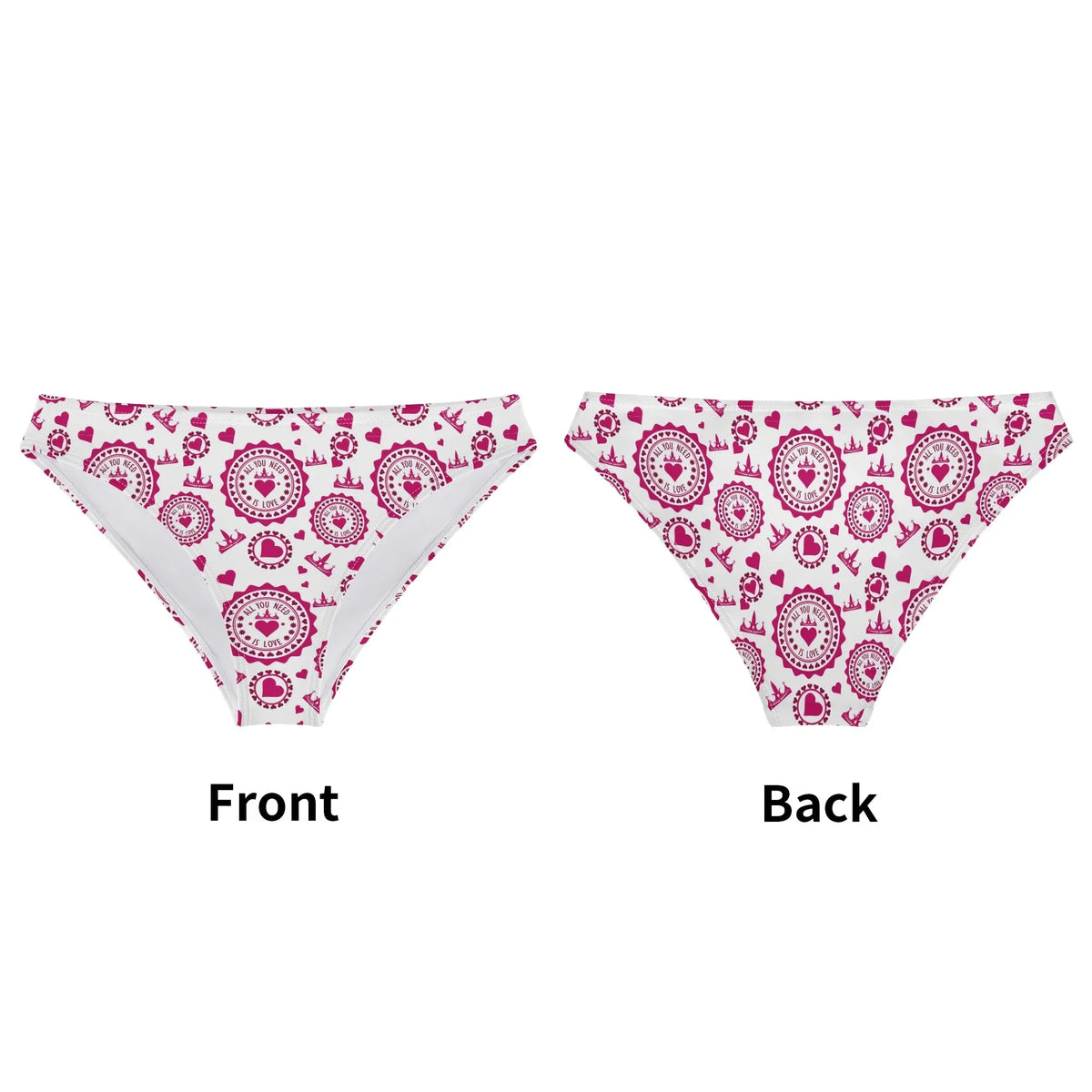 all-you-need-damen-slip-damen-slip-jlr-design-jlr-design-de-6 - JLR Design