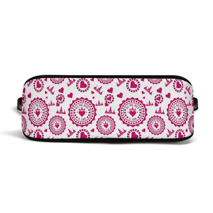 all-you-need-is-love-elegante-umhangetasche-mit-kette-umhangetasche-jlr-design-3 - JLR Design