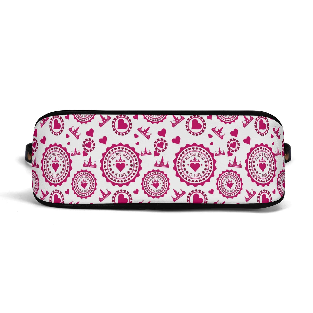 all-you-need-is-love-elegante-umhangetasche-mit-kette-umhangetasche-jlr-design-jlr-design-de-3 - JLR Design