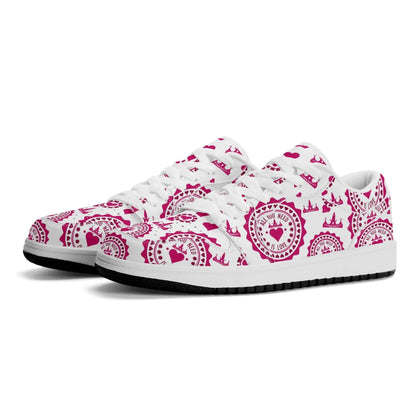all-you-need-low-top-leder-sneaker-fur-damen-sneaker-jlr-design-1 - JLR Design