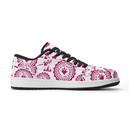 all-you-need-low-top-leder-sneaker-fur-damen-sneaker-jlr-design-10 - JLR Design