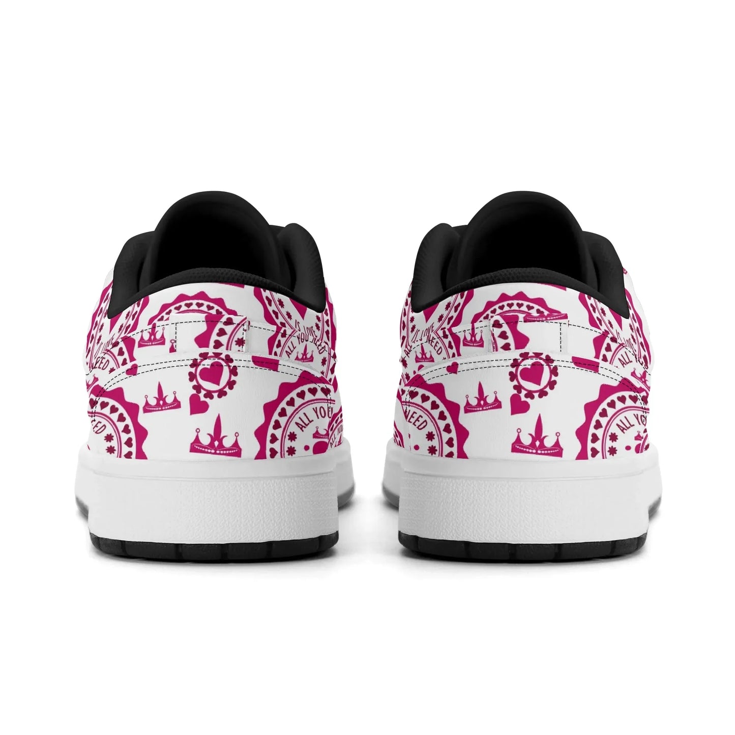 all-you-need-low-top-leder-sneaker-fur-damen-sneaker-jlr-design-13 - JLR Design