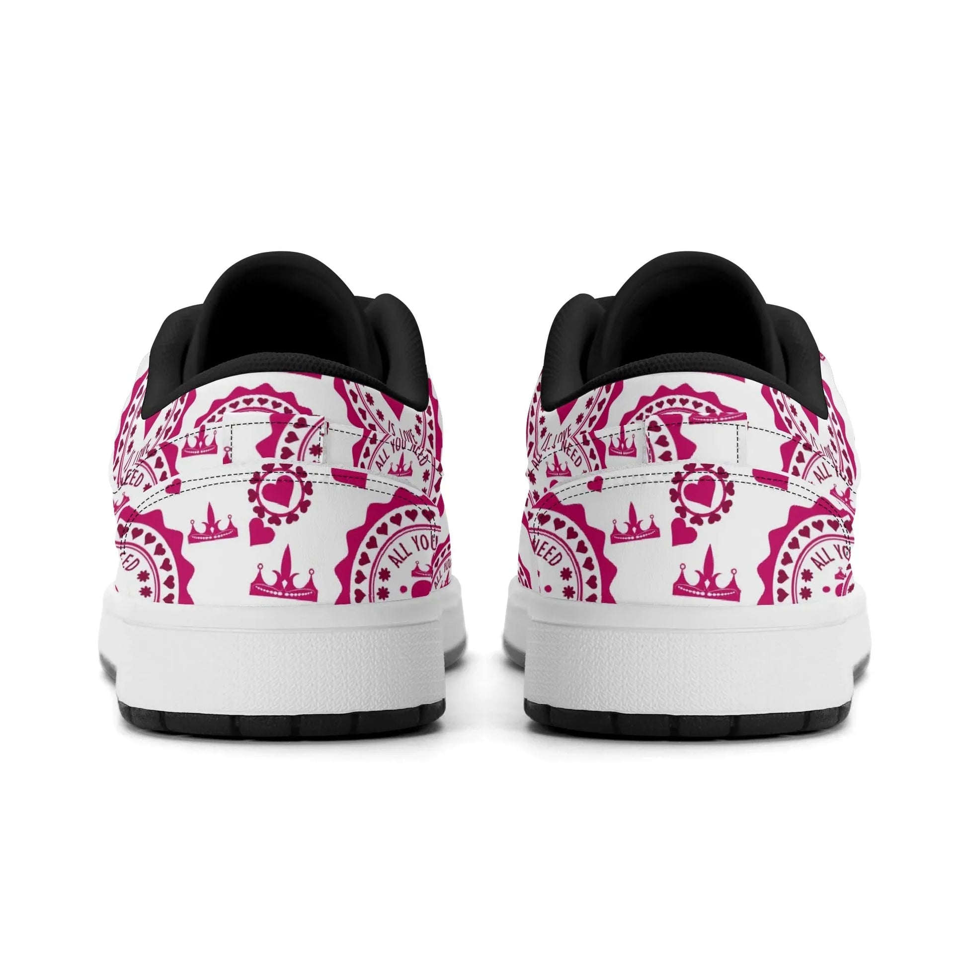 all-you-need-low-top-leder-sneaker-fur-damen-sneaker-jlr-design-13 - JLR Design