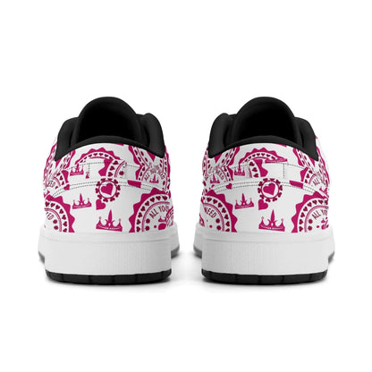 all-you-need-low-top-leder-sneaker-fur-damen-sneaker-jlr-design-13 - JLR Design