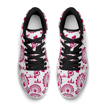 all-you-need-low-top-leder-sneaker-fur-damen-sneaker-jlr-design-14 - JLR Design