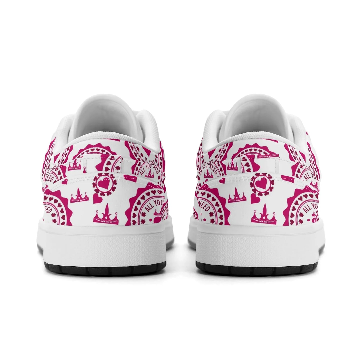 all-you-need-low-top-leder-sneaker-fur-damen-sneaker-jlr-design-6 - JLR Design