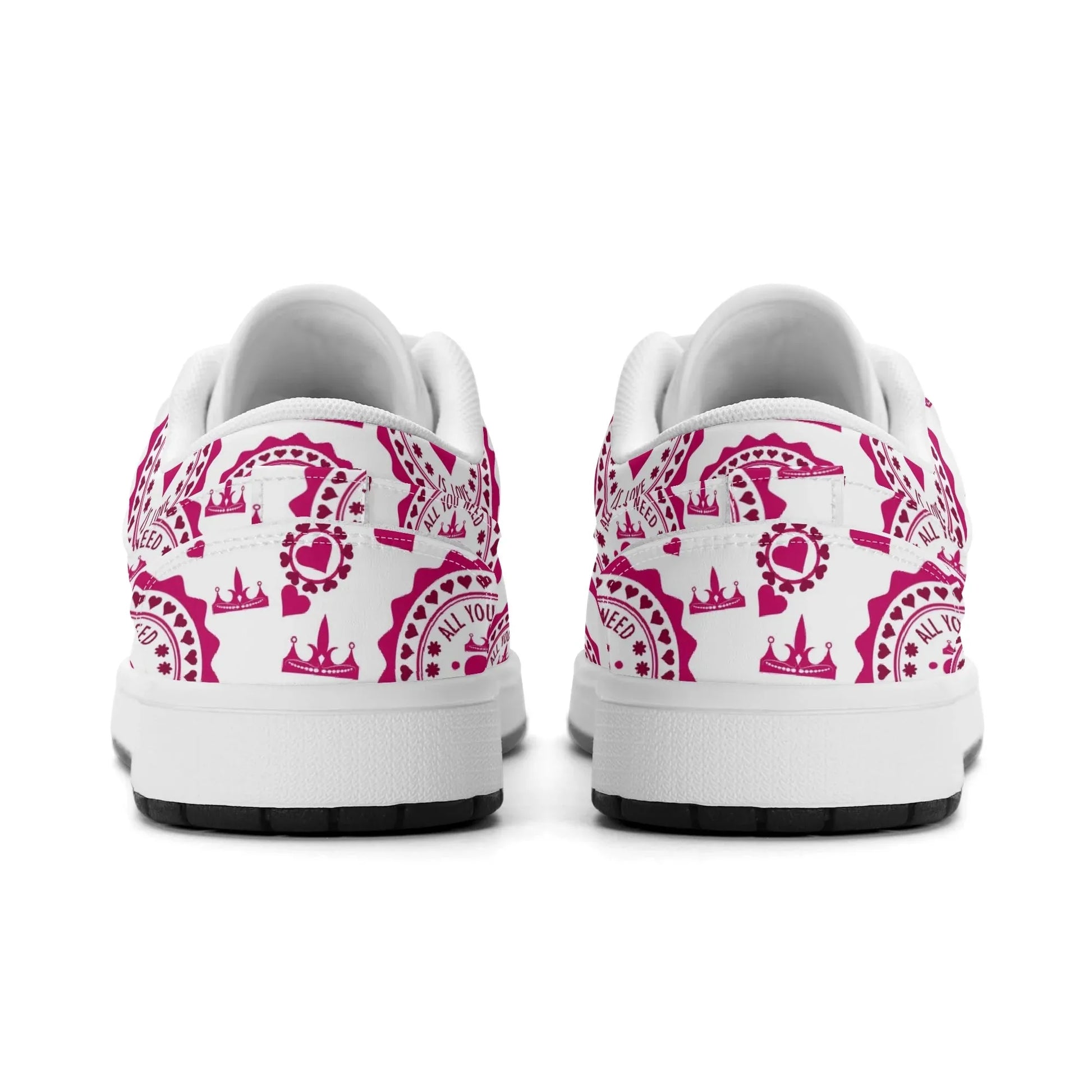 all-you-need-low-top-leder-sneaker-fur-damen-sneaker-jlr-design-6 - JLR Design