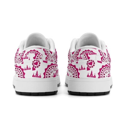all-you-need-low-top-leder-sneaker-fur-damen-sneaker-jlr-design-6 - JLR Design