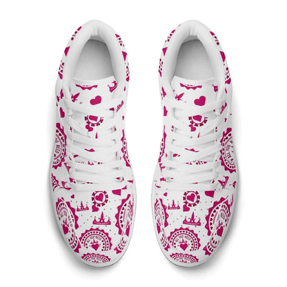 all-you-need-low-top-leder-sneaker-fur-damen-sneaker-jlr-design-7 - JLR Design