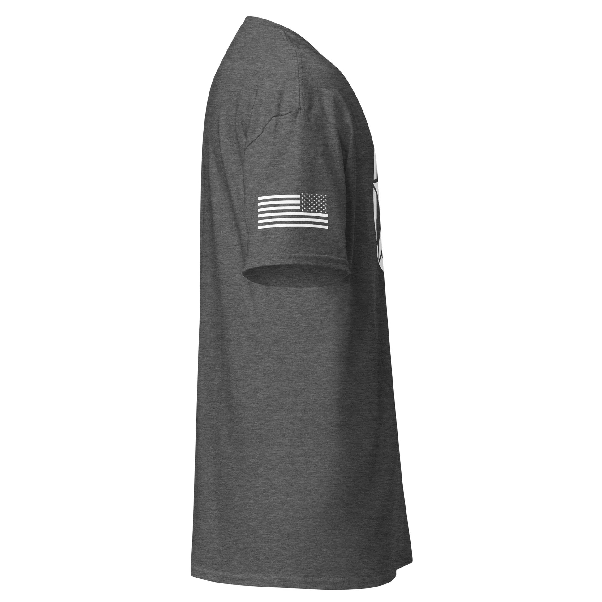 amerikanischer-leichter-panzer-m22-locust-t-shirt-t-shirt-jlr-design-18 - JLR Design