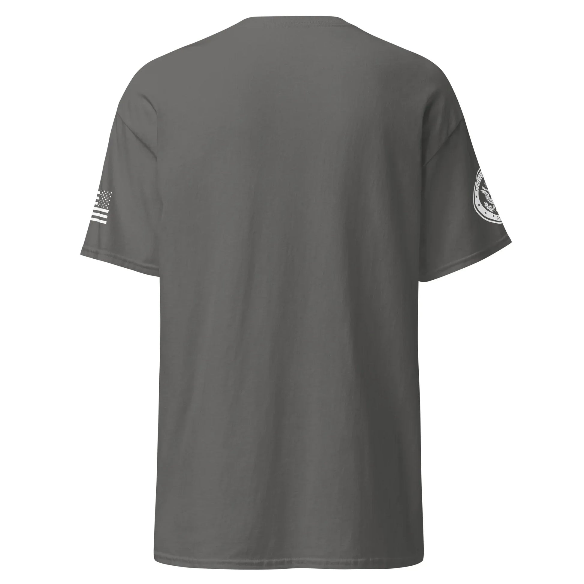 amerikanischer-leichter-panzer-m3-stuart-t-shirt-t-shirt-jlr-design-11 - JLR Design