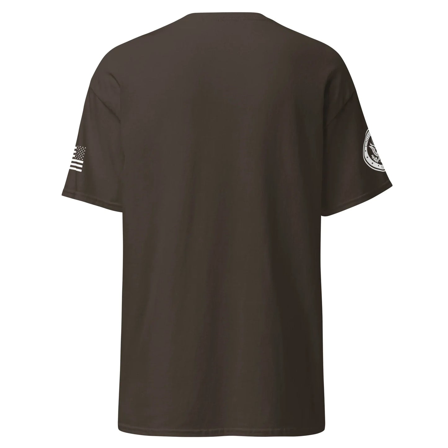 amerikanischer-leichter-panzer-m3-stuart-t-shirt-t-shirt-jlr-design-14 - JLR Design
