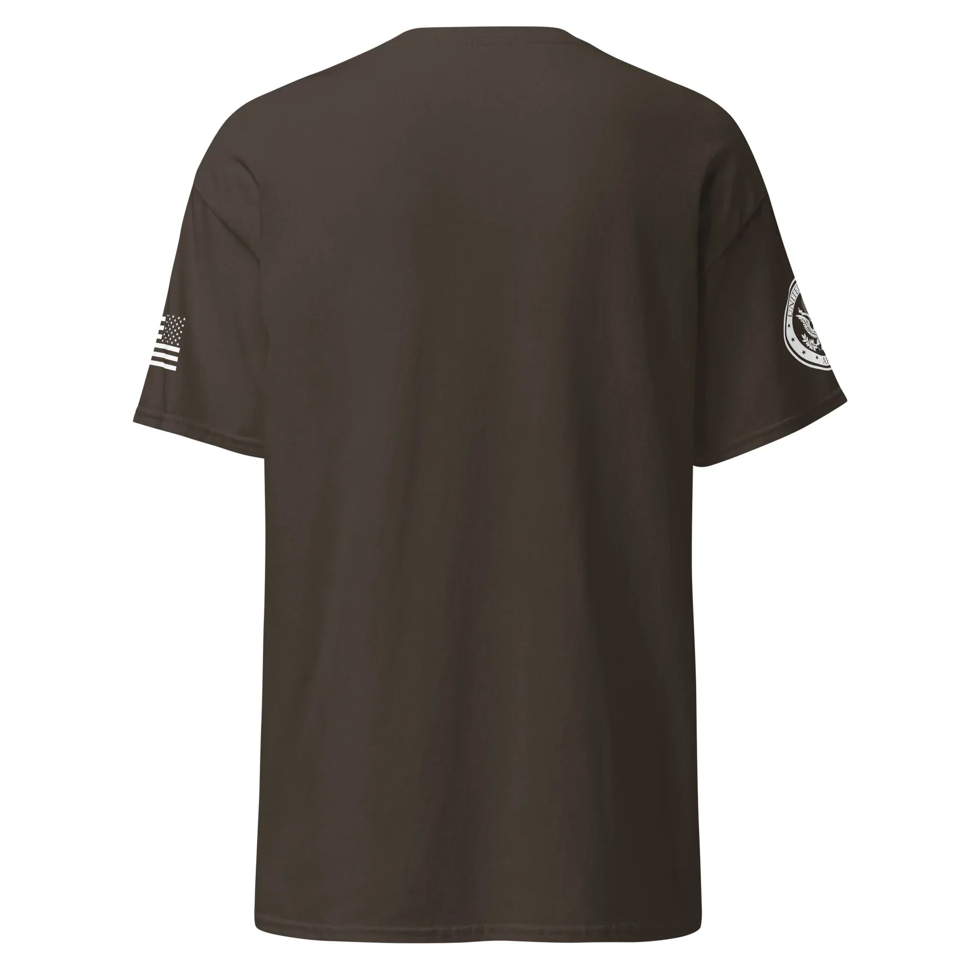 amerikanischer-leichter-panzer-m3-stuart-t-shirt-t-shirt-jlr-design-14 - JLR Design