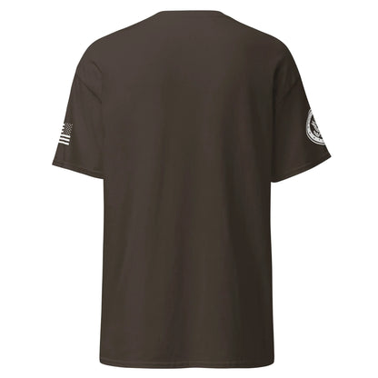 amerikanischer-leichter-panzer-m3-stuart-t-shirt-t-shirt-jlr-design-14 - JLR Design