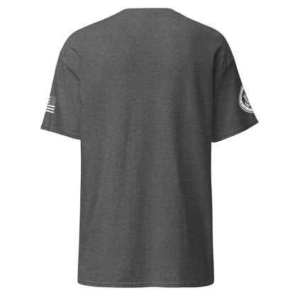 amerikanischer-leichter-panzer-m3-stuart-t-shirt-t-shirt-jlr-design-17 - JLR Design