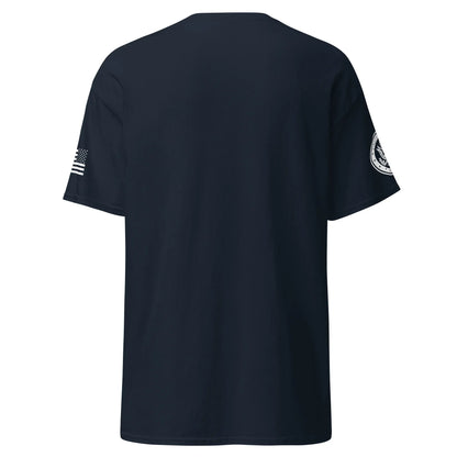 amerikanischer-leichter-panzer-m3-stuart-t-shirt-t-shirt-jlr-design-5 - JLR Design