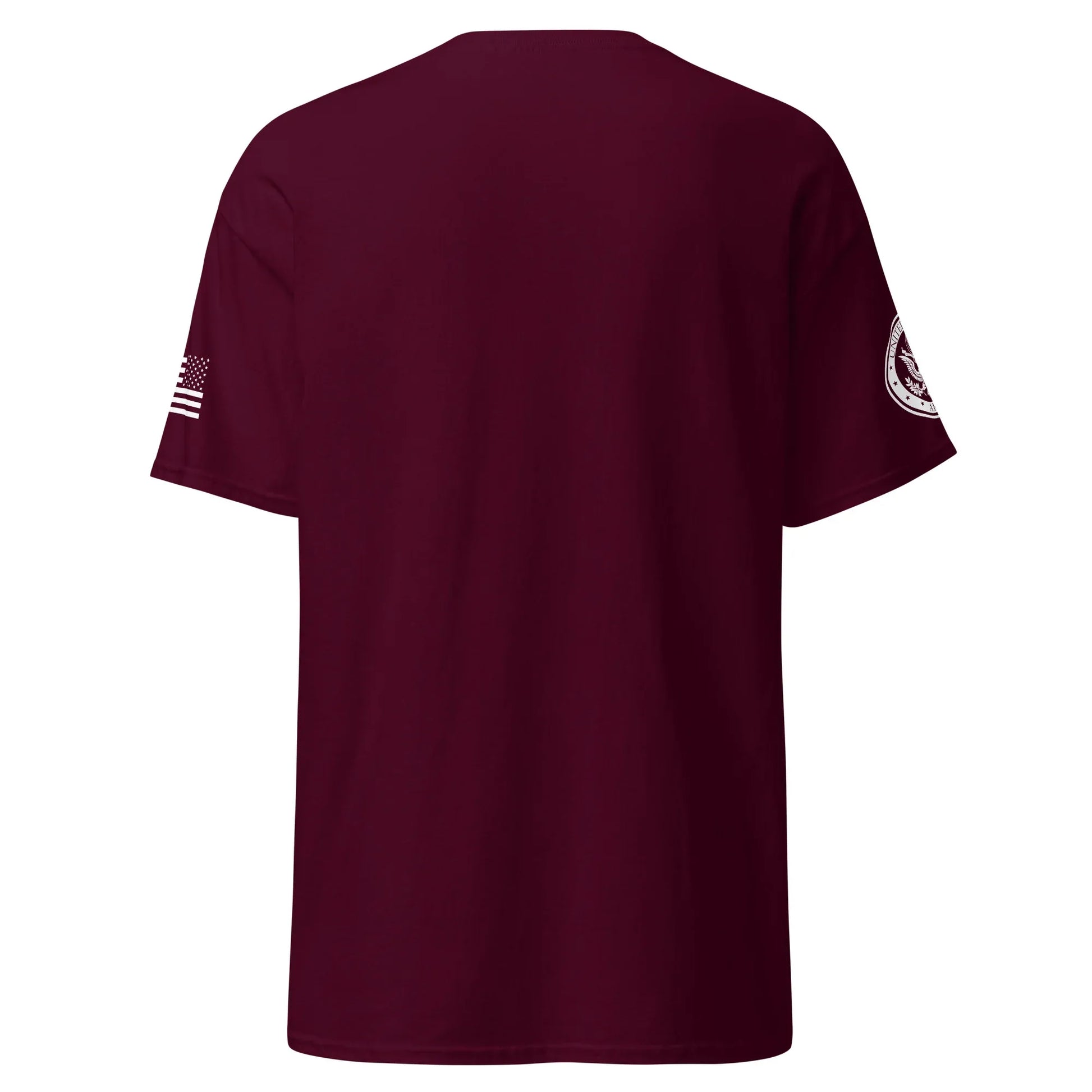 amerikanischer-leichter-panzer-m3-stuart-t-shirt-t-shirt-jlr-design-8 - JLR Design