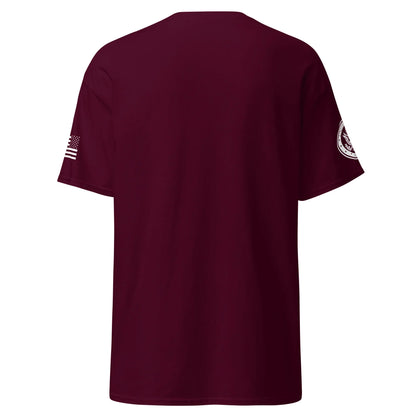 amerikanischer-leichter-panzer-m3-stuart-t-shirt-t-shirt-jlr-design-8 - JLR Design