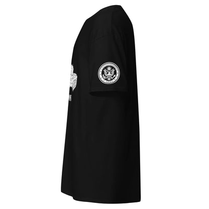 amerikanischer-mittlerer-panzer-m46-patton-t-shirt-sw-t-shirt-jlr-design-2 - JLR Design
