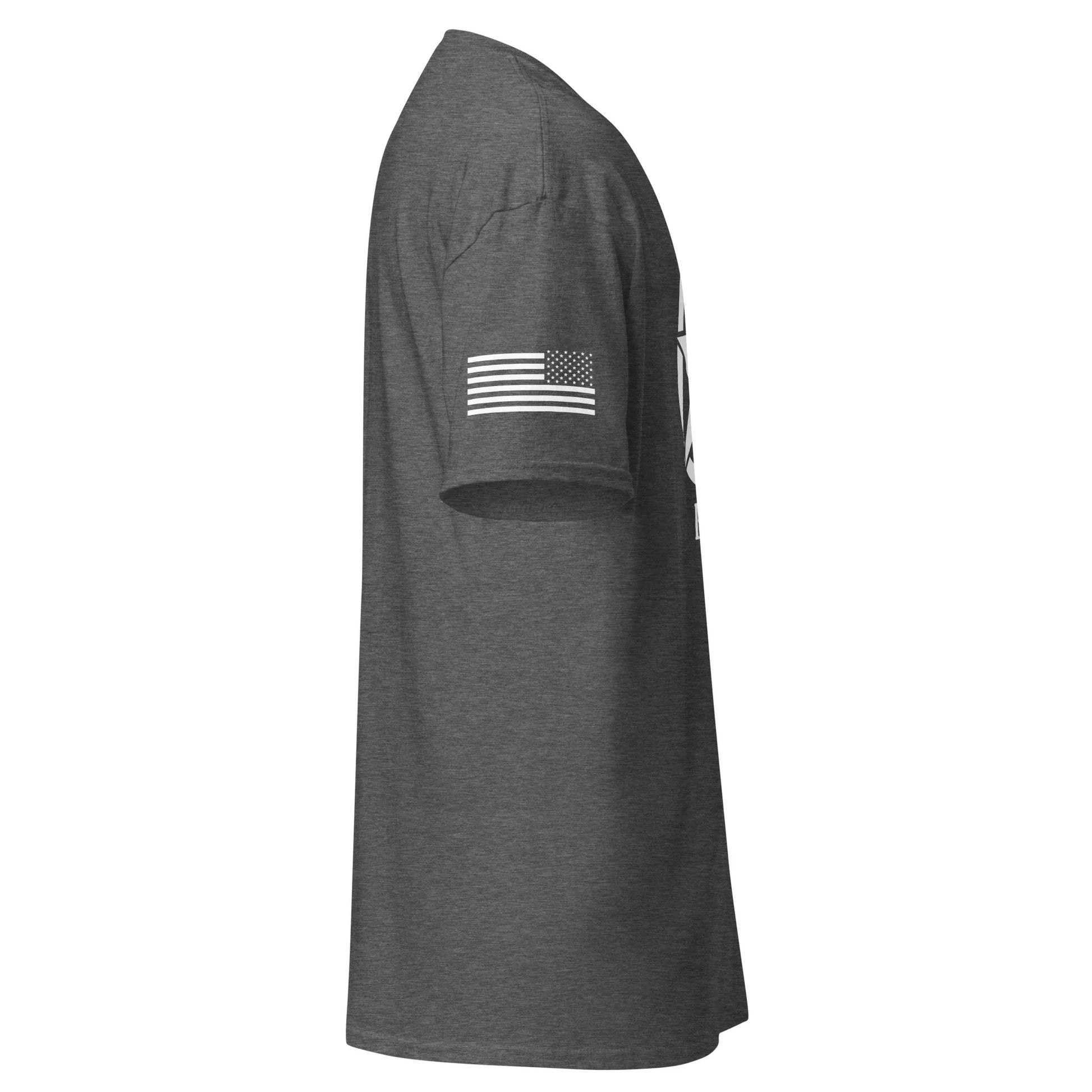 amerikanischer-panzerjager-m18-hellcat-t-shirt-t-shirt-jlr-design-18 - JLR Design
