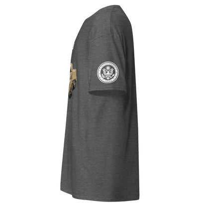 amerikanischer-panzerjager-m8a1-t-shirt-t-shirt-jlr-design-17 - JLR Design