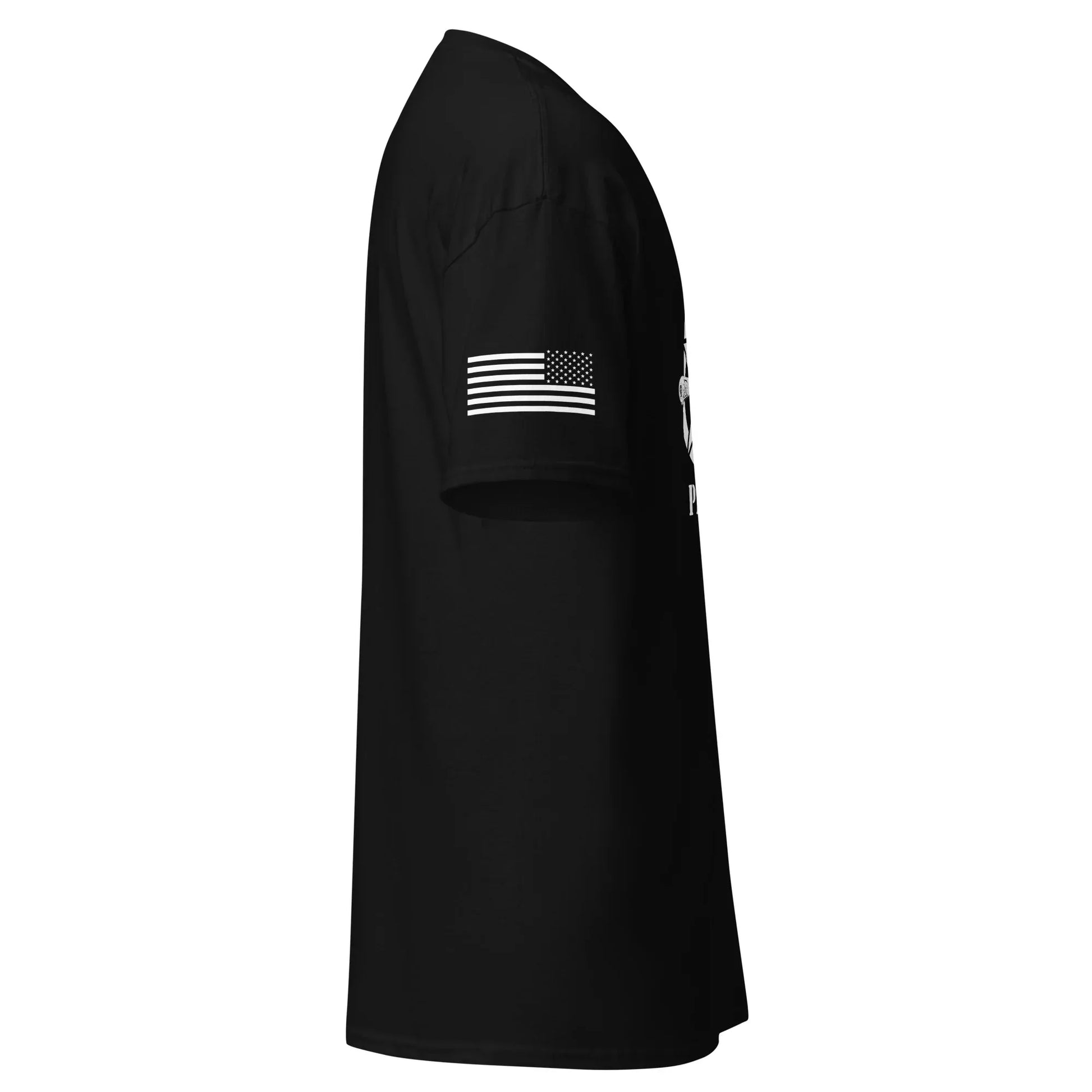amerikanischer-panzerjager-t28-prototype-t-shirt-sw-t-shirt-jlr-design-3 - JLR Design