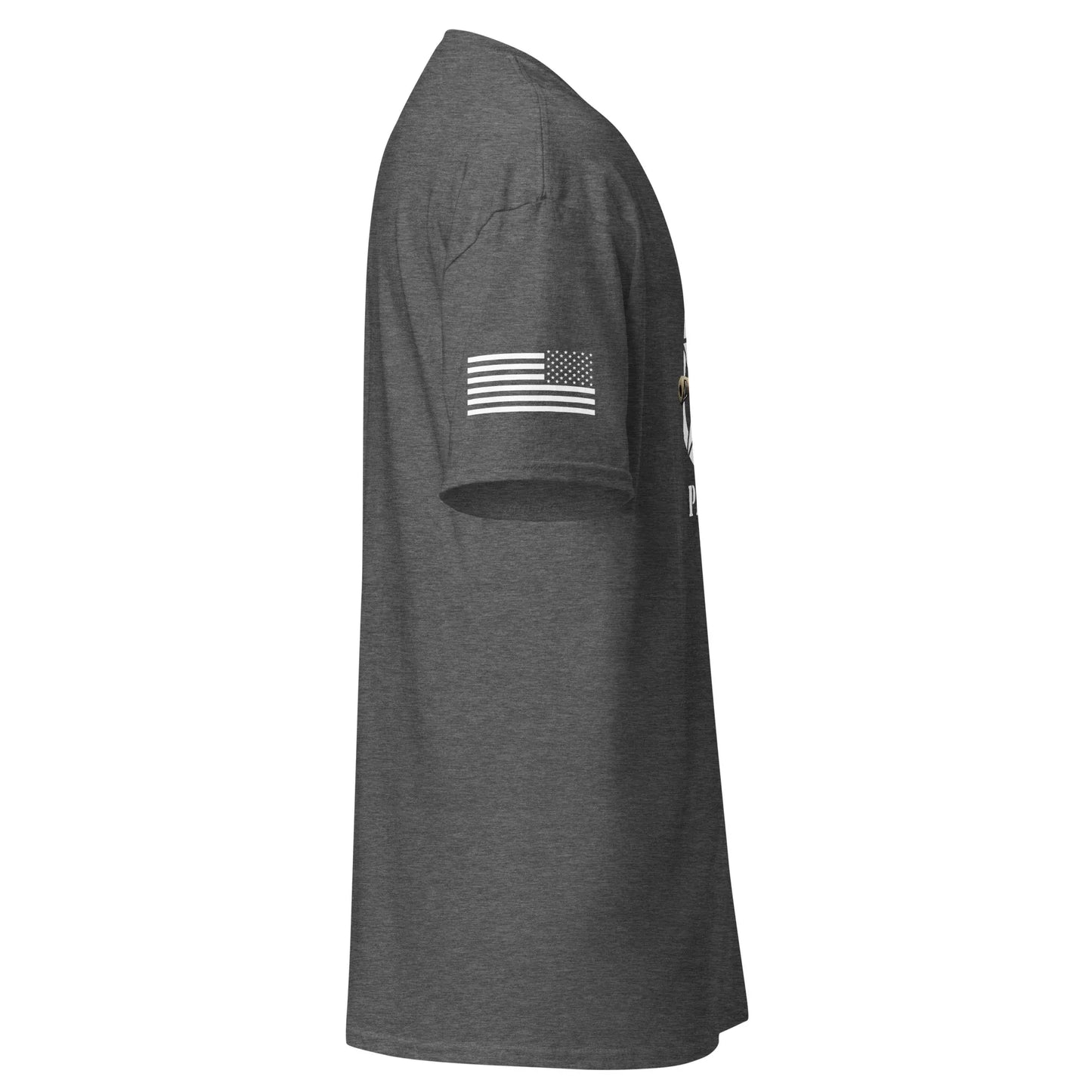 amerikanischer-panzerjager-t28-prototype-t-shirt-t-shirt-jlr-design-18 - JLR Design