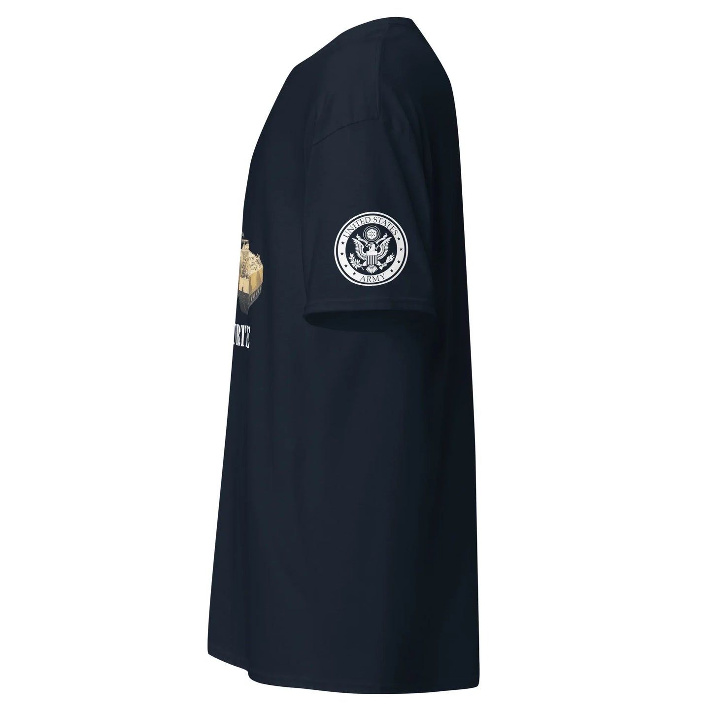 amerikanischer-panzerjager-t95-doomturtle-t-shirt-t-shirt-jlr-design-5 - JLR Design