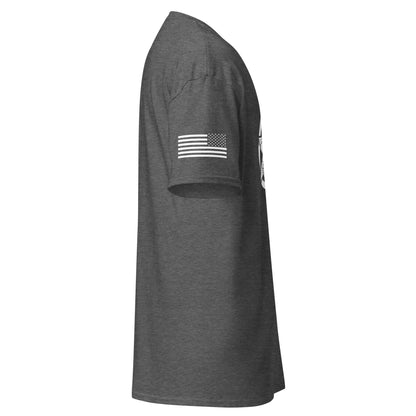 amerikanischer-schwerer-panzer-m-iii-y-t-shirt-sw-t-shirt-jlr-design-18 - JLR Design