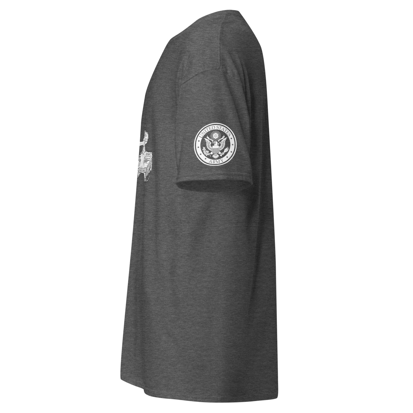amerikanischer-schwerer-panzer-m-v-y-t-shirt-sw-t-shirt-jlr-design-17 - JLR Design