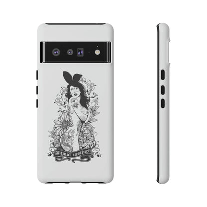 animal-instinct-handyhulle-google-pixel-2-3-4-5-6-7-8-9-a-xl-pro-5g-phone-case-jlr-design-14 - JLR Design