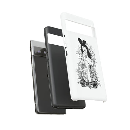 animal-instinct-handyhulle-google-pixel-2-3-4-5-6-7-8-9-a-xl-pro-5g-phone-case-jlr-design-16 - JLR Design