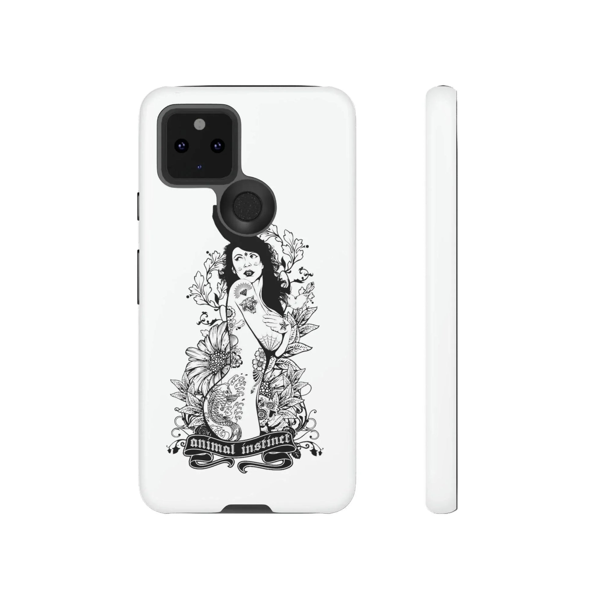 animal-instinct-handyhulle-google-pixel-2-3-4-5-6-7-8-9-a-xl-pro-5g-phone-case-jlr-design-23 - JLR Design